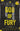 God of Fury (Legacy of Gods) cover image