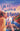 You, With a View: A hilarious and steamy enemies-to-lovers road-trip romcom cover image