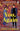 You, Again cover image