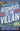 Accomplice to the Villain cover image