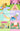 Clean Girl Spring (Volume 2) (Magnolia Springs) cover image