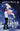 On Thin Ice: the must-read spicy grumpy x sunshine ice-skating romance cover image
