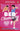 Bed Chemistry cover image