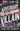 Adversary to the Villain cover image