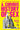 A Curious History of Sex cover image