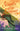 Scandal of the Summer cover image