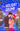 The Holiday Grump (Hideaway Harbor) cover image