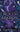 Crescent Kingdom cover image
