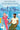 Next to You cover image