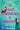 Eight Heartbreaks of Hanukkah: Facing the ghosts of Hanukkah past cover image