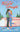 Set the Record Straight: A Sapphic, Friends-to-Lovers, Holiday Romance from the Bestselling Author of OUT ON A LIMB cover image