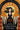 Fallen City cover image