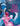 Lore Olympus: Volume Seven: The multi-award winning Sunday Times bestselling Webtoon series cover image
