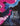 Lore Olympus: Volume Nine: The multi-award winning Sunday Times bestselling Webtoon series cover image
