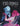 Lore Olympus: Volume Ten: The multi-award winning Sunday Times bestselling WEBTOON series cover image