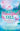 Beautiful Exile cover image