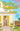 Darling Daffodils Farm cover image