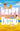 Happy Ending cover image