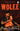 Wolf.e cover image