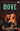Dove: The addictive and spicy new dark motorcycle club romance from the bestselling author of the Silver Pines series cover image