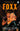 Foxx: The addictive and spicy new dark motorcycle club romance from the bestselling author of the Silver Pines series cover image