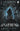 Anathema (International Edition) cover image