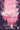Across the vanishing sky cover image