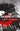 The Annihilator cover image
