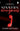 Sinners Anonymous: The first in a spicy dark mafia romance series from the TikTok sensation cover image
