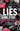 The Lies We Steal cover image