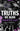 The Truths We Burn cover image