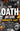 The Oath We Give cover image