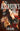 The Assassin's Way cover image