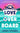 Love Overboard cover image
