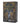 The Italian Obsession (House of Ferrara): ANZ Exclusive cover image