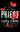Priest (Priest, 1) cover image