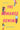 The Romance Rewind cover image