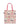 Book Love Tote cover image