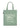 Fourth Wing Basgiath War College Tote cover image
