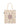 Ali Hazelwood You Can Fall in Love Tote Bag