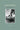 Notes on Love: Poems and Photography cover image