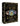 Holly Black's Faerie Tarot Deck and Guidebook: From the World of Elfhame cover image