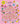 The Big Book of Queer Stickers: Includes 1,000+ Stickers! cover image