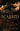 Scarred (Never After Series) cover image