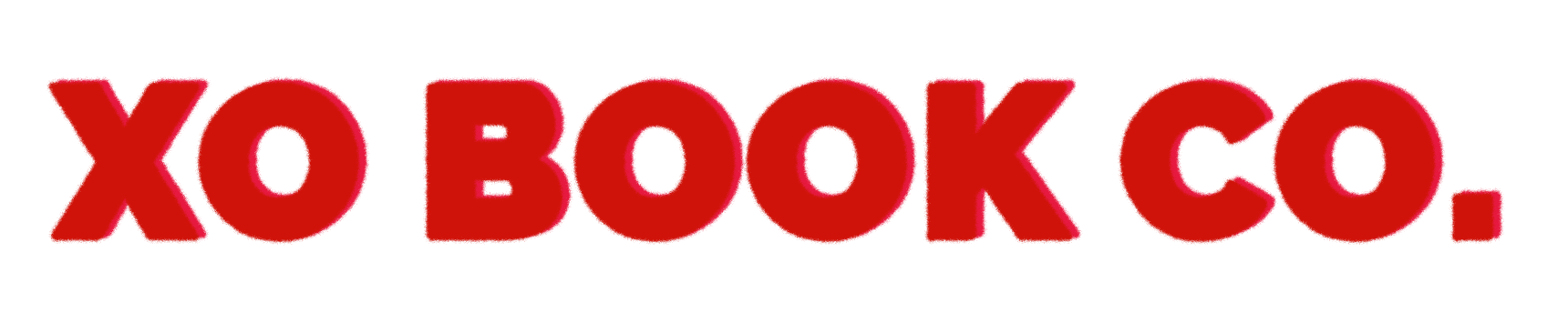 XO Book Co.